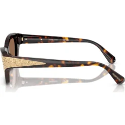 Sonnenbrille