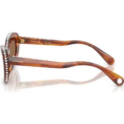 Sonnenbrille