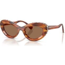 Sonnenbrille