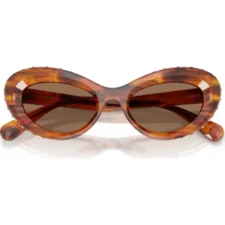 Sonnenbrille