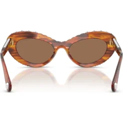 Sonnenbrille