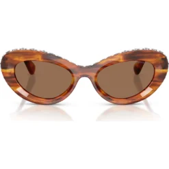 Sonnenbrille