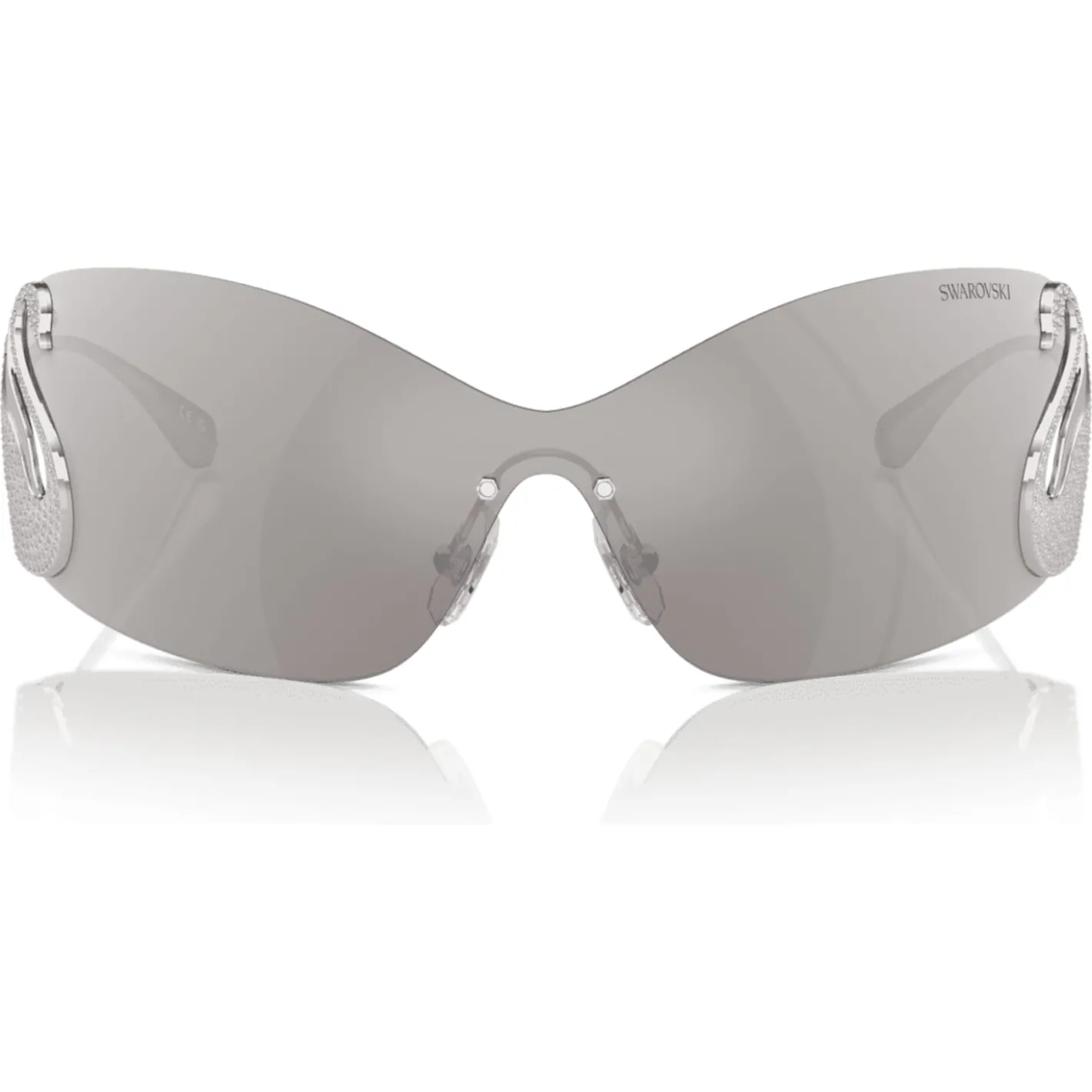 Sonnenbrille