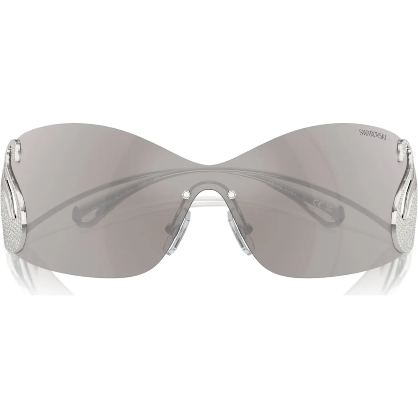 Sonnenbrille