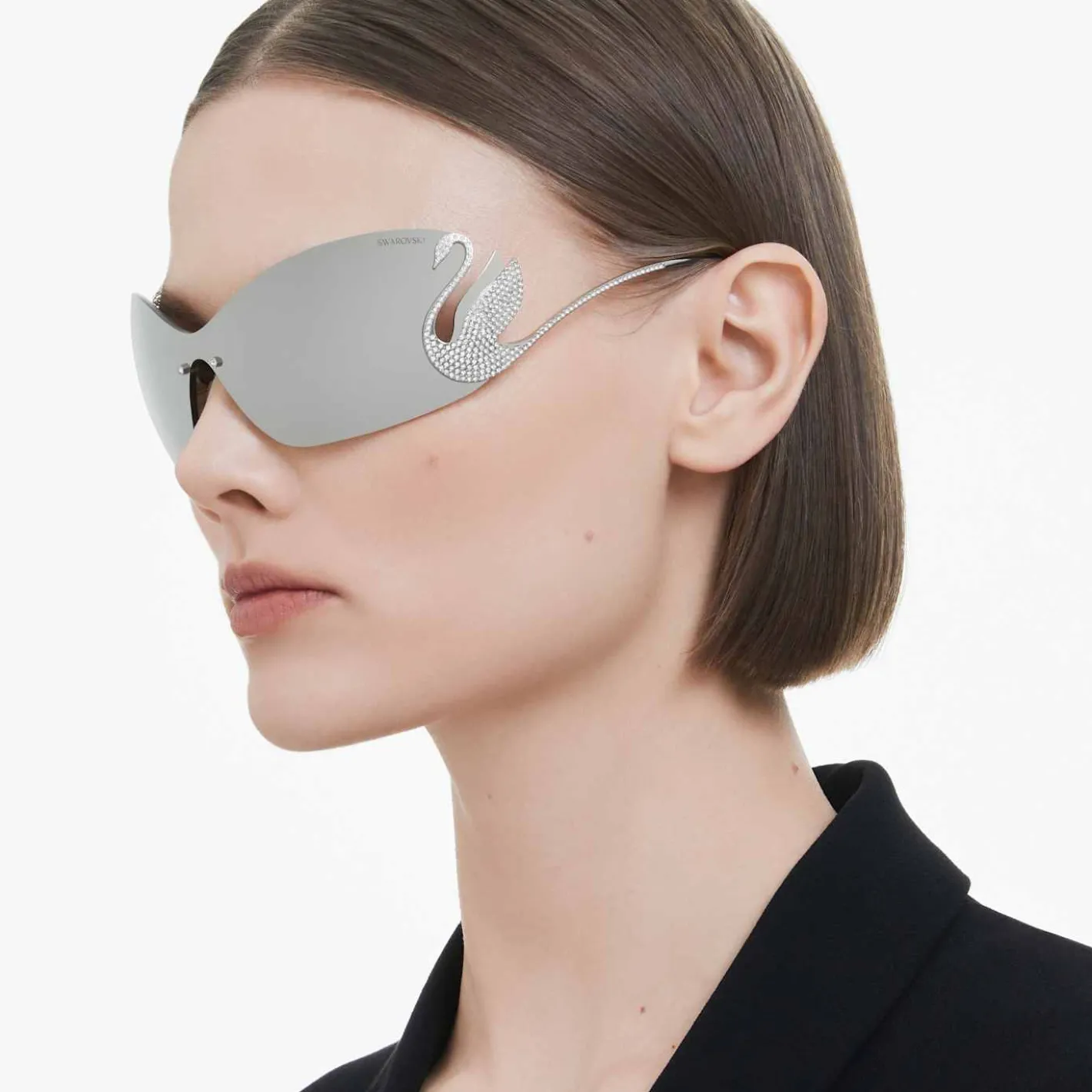 Sonnenbrille