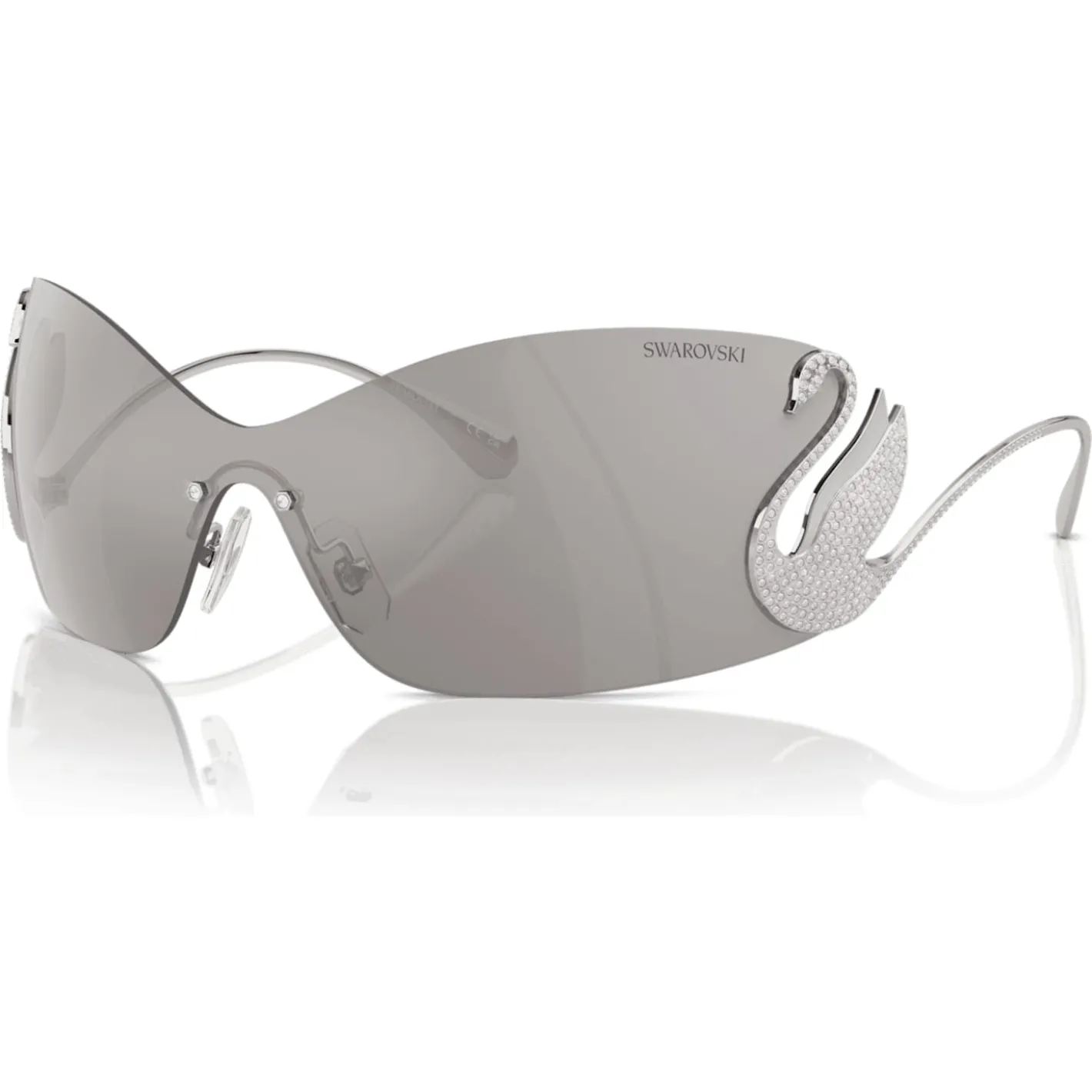 Sonnenbrille
