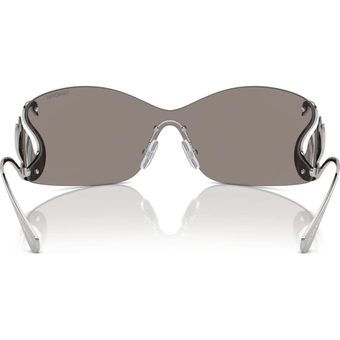 Sonnenbrille