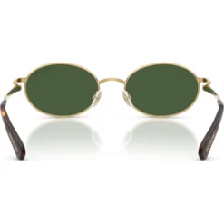 Sonnenbrille
