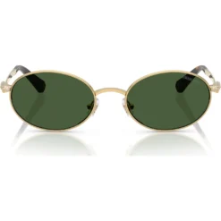 Sonnenbrille