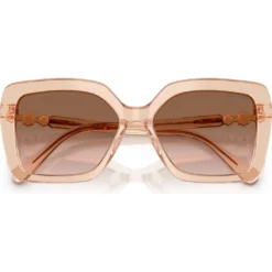 Sonnenbrille