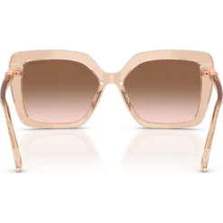 Sonnenbrille