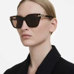 Sonnenbrille