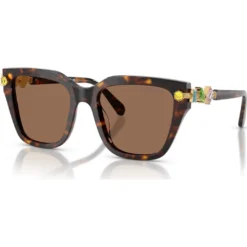 Sonnenbrille