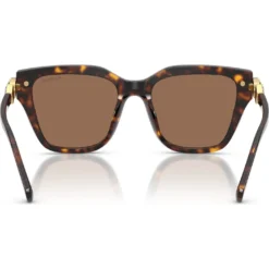 Sonnenbrille