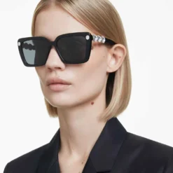 Sonnenbrille