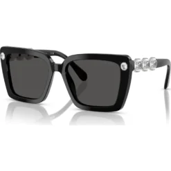 Sonnenbrille