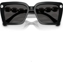 Sonnenbrille