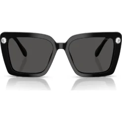 Sonnenbrille