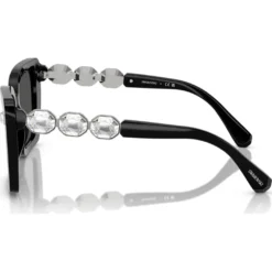 Sonnenbrille