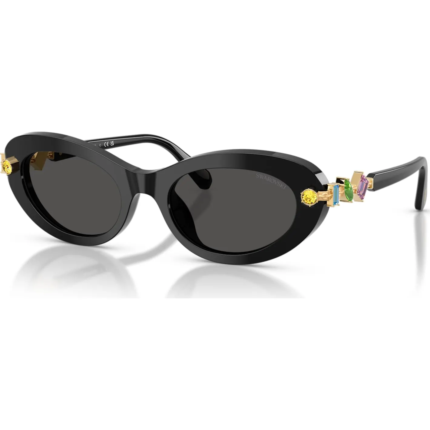 Sonnenbrille