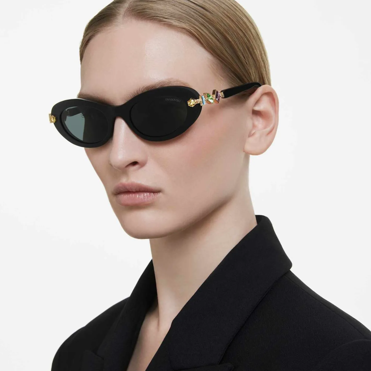 Sonnenbrille