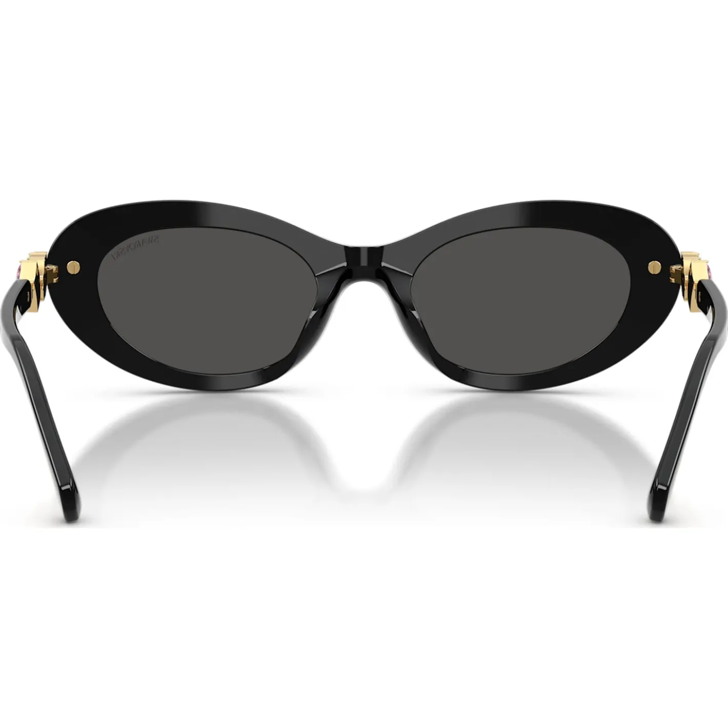 Sonnenbrille