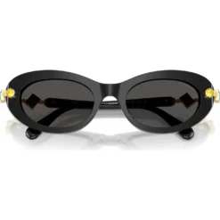 Sonnenbrille