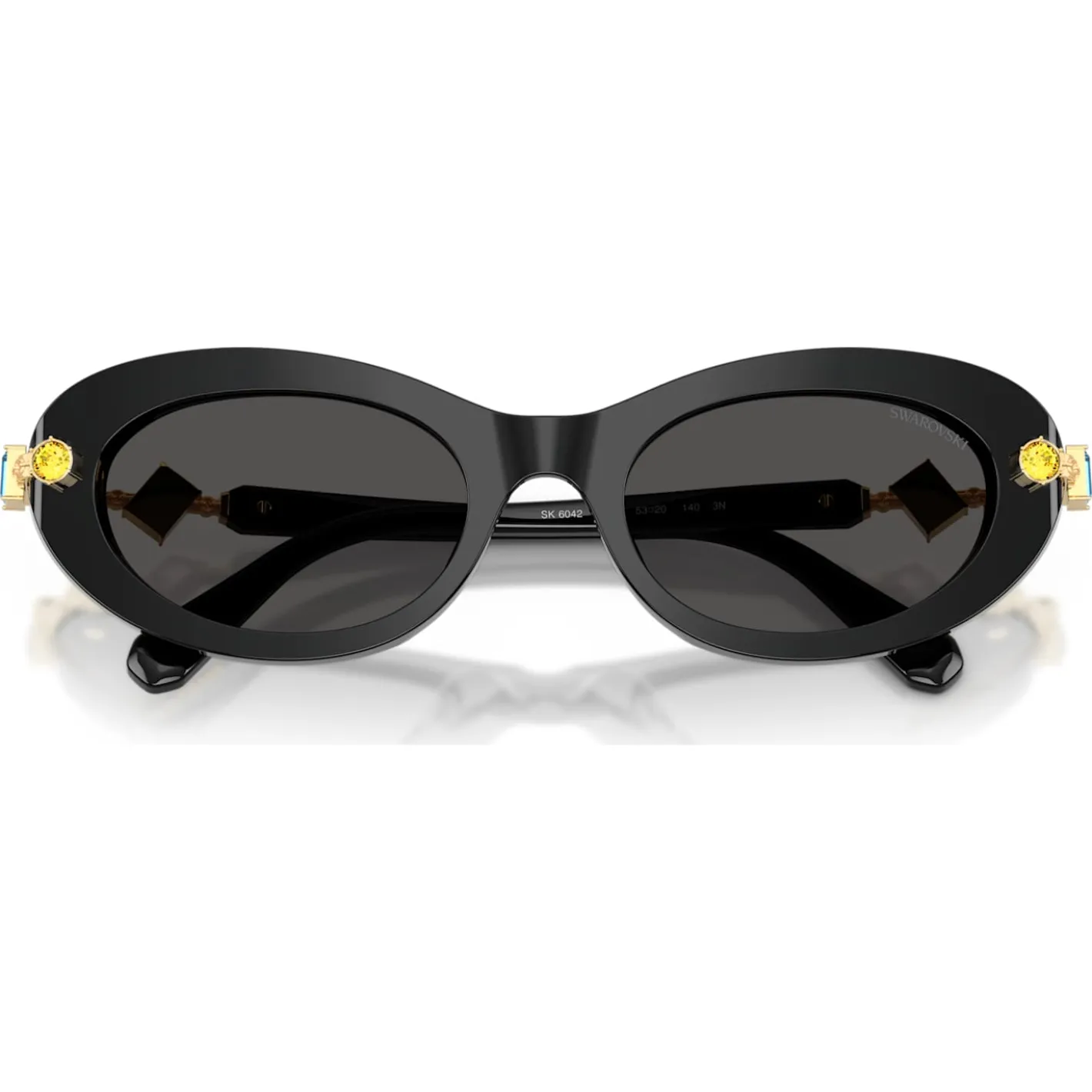 Sonnenbrille