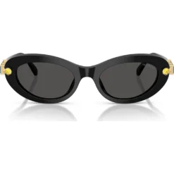 Sonnenbrille
