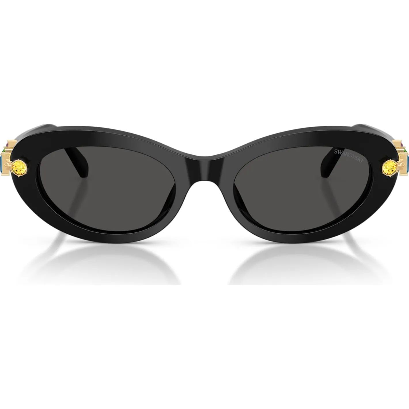 Sonnenbrille