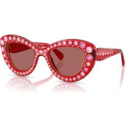 Sonnenbrille