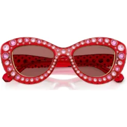Sonnenbrille