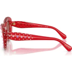 Sonnenbrille
