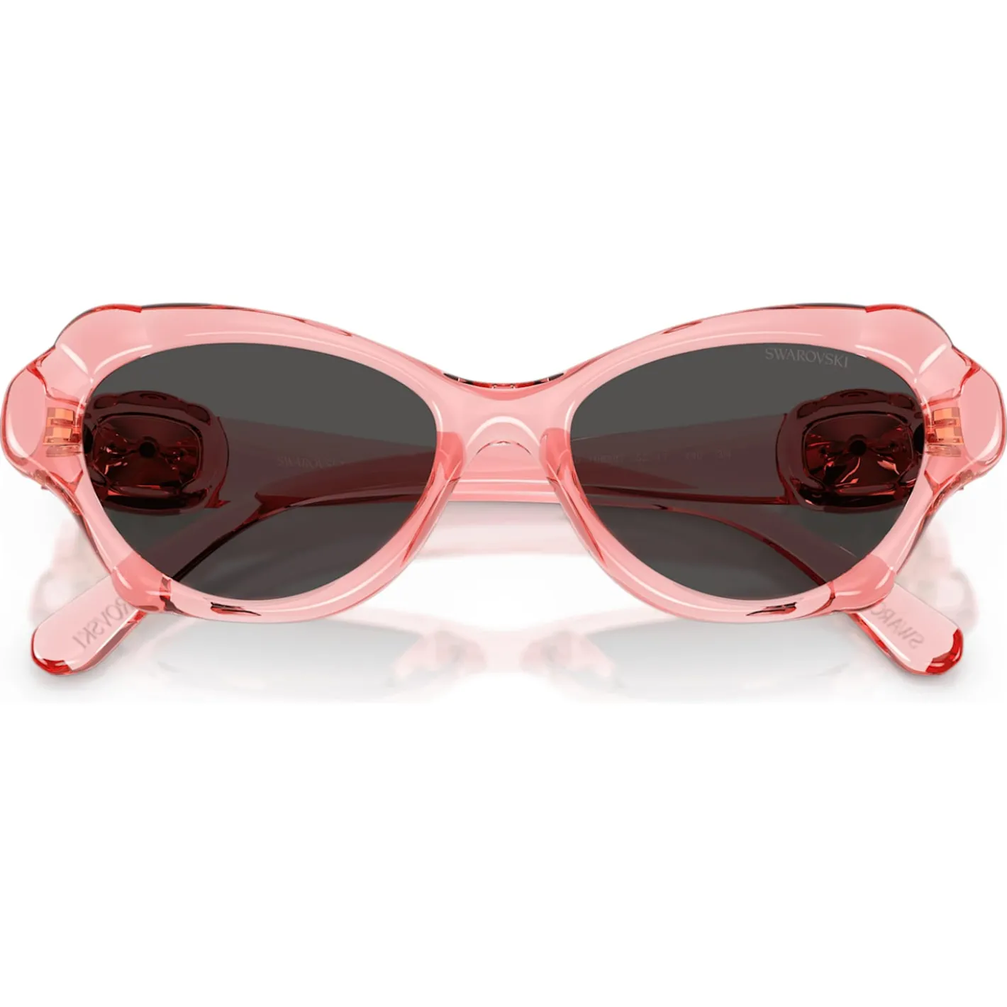 Sonnenbrille