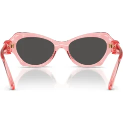Sonnenbrille