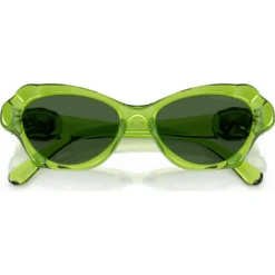 Sonnenbrille
