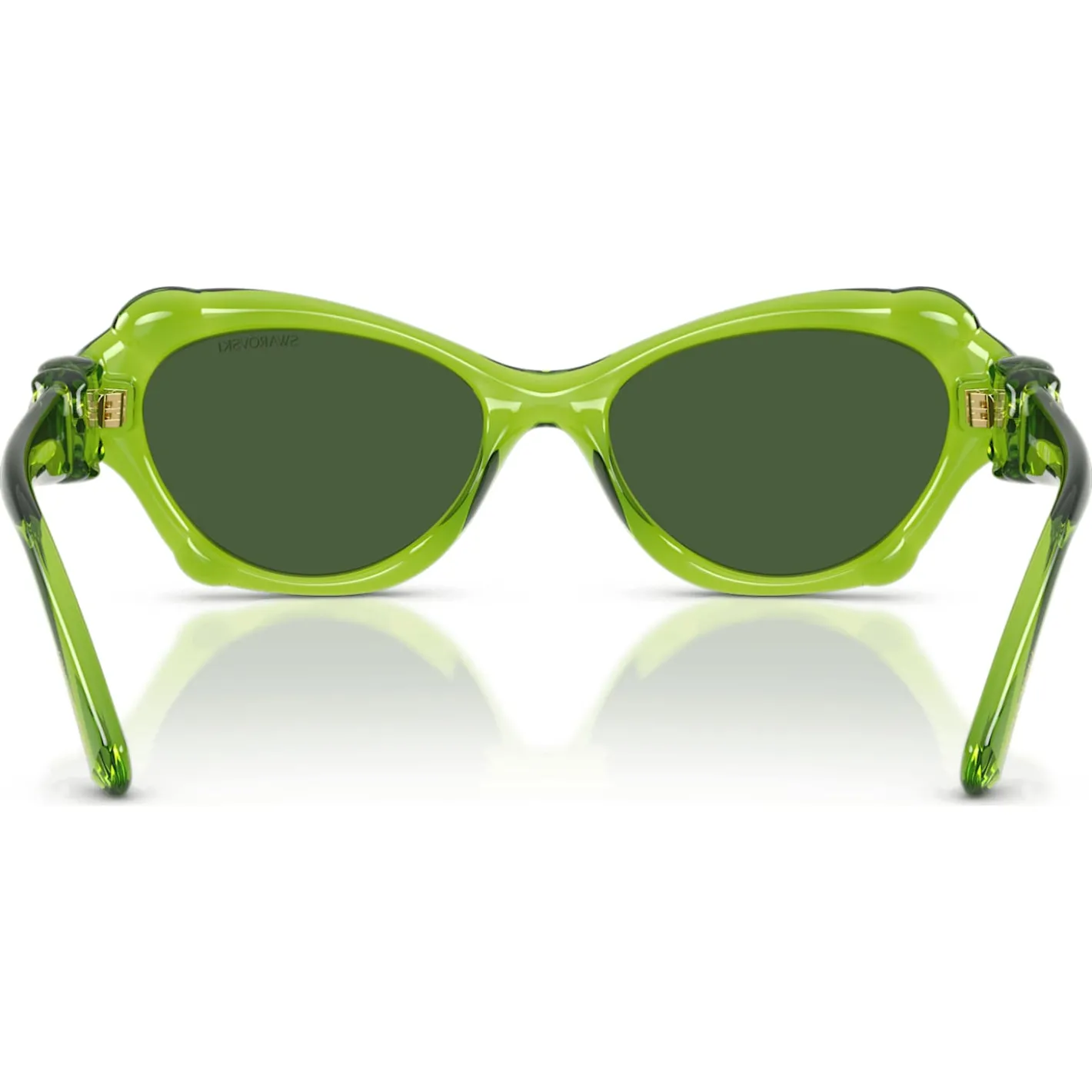 Sonnenbrille