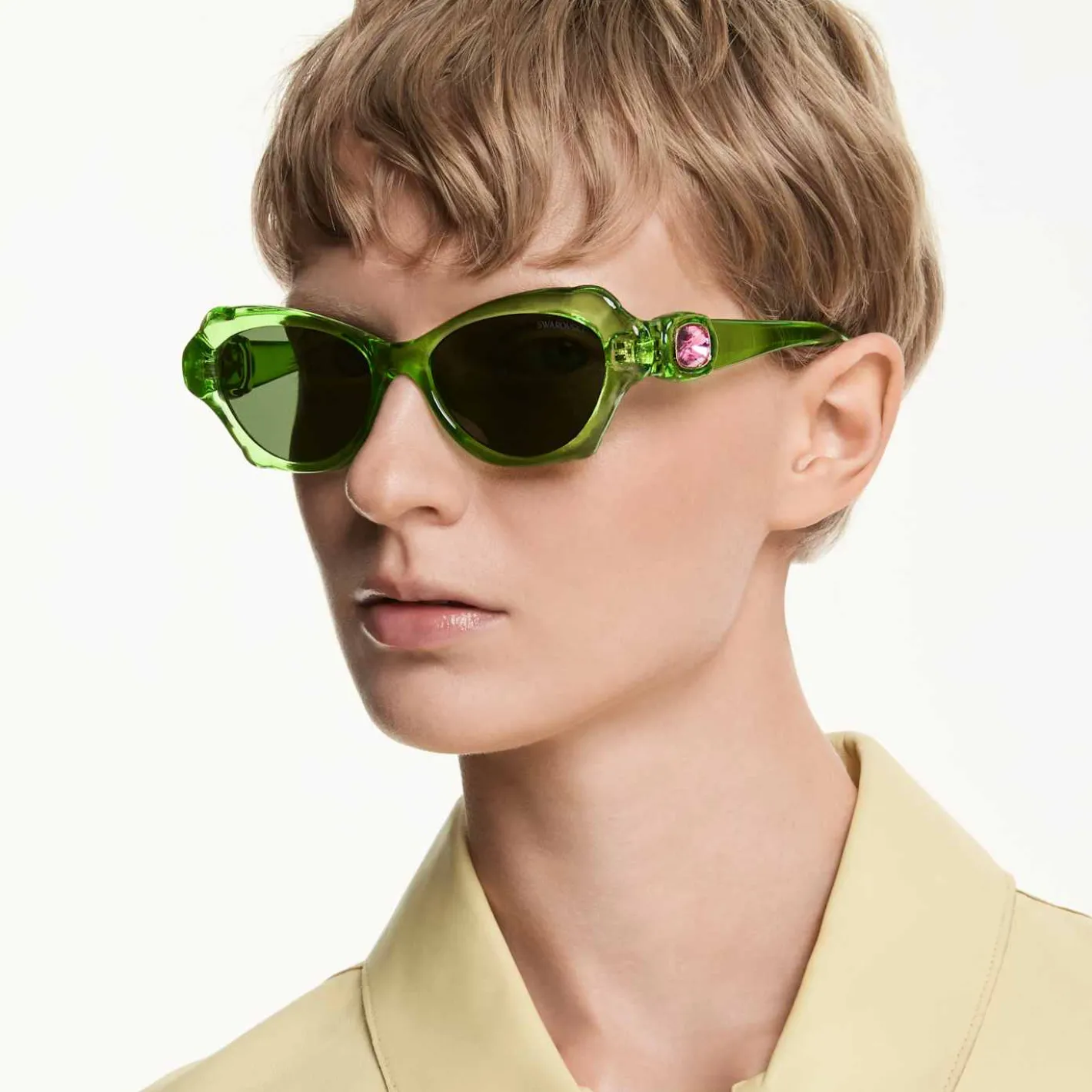 Sonnenbrille