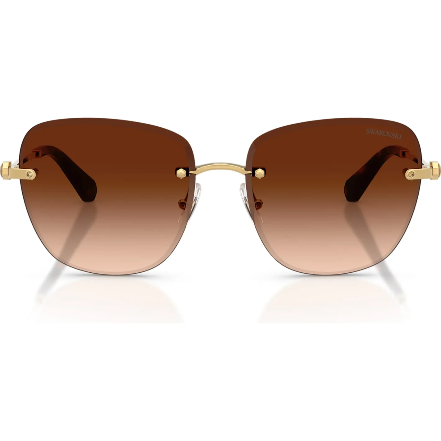 Sonnenbrille