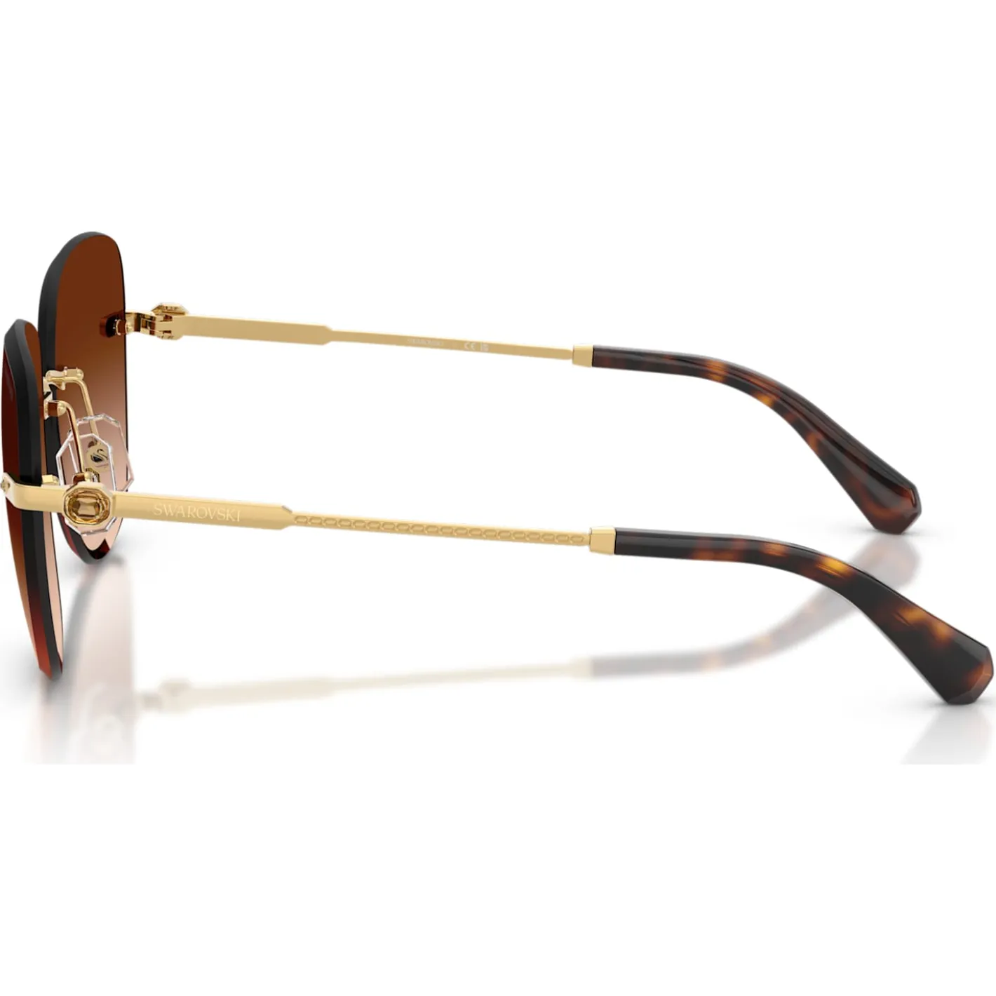 Sonnenbrille