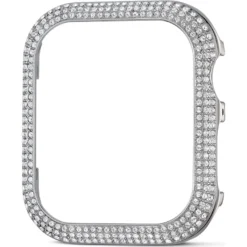 Sparkling Gehäuserahmen