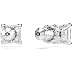 Stilla Attract Ohrstecker
