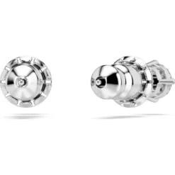 Stilla Attract Ohrstecker