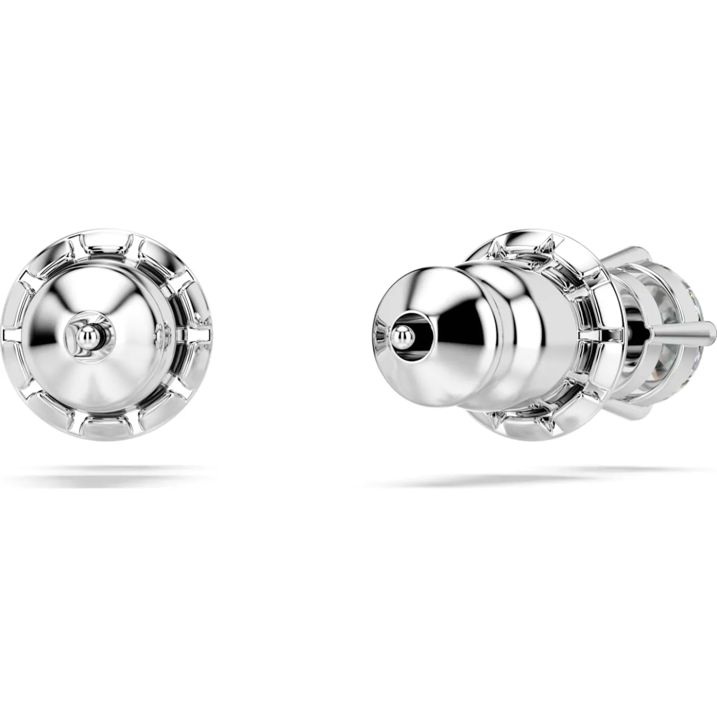 Stilla Attract Ohrstecker