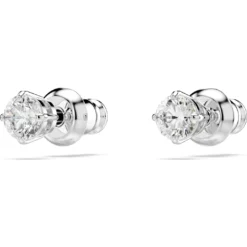 Stilla Attract Ohrstecker