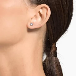 Stilla Attract Ohrstecker