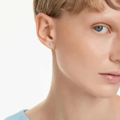 Stilla Attract Ohrstecker