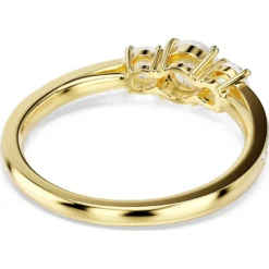 Stilla Attract Ring