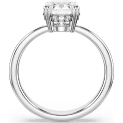 Stilla Cocktailring