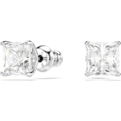 Stilla Ohrstecker
